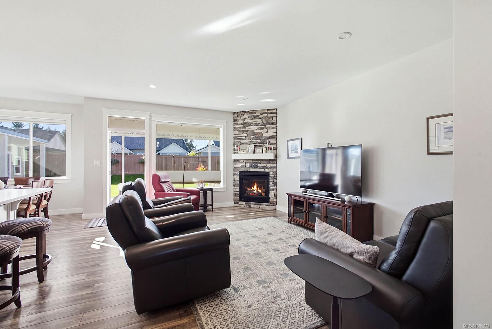 55 Westhaven Way — listing photo 7 of 44