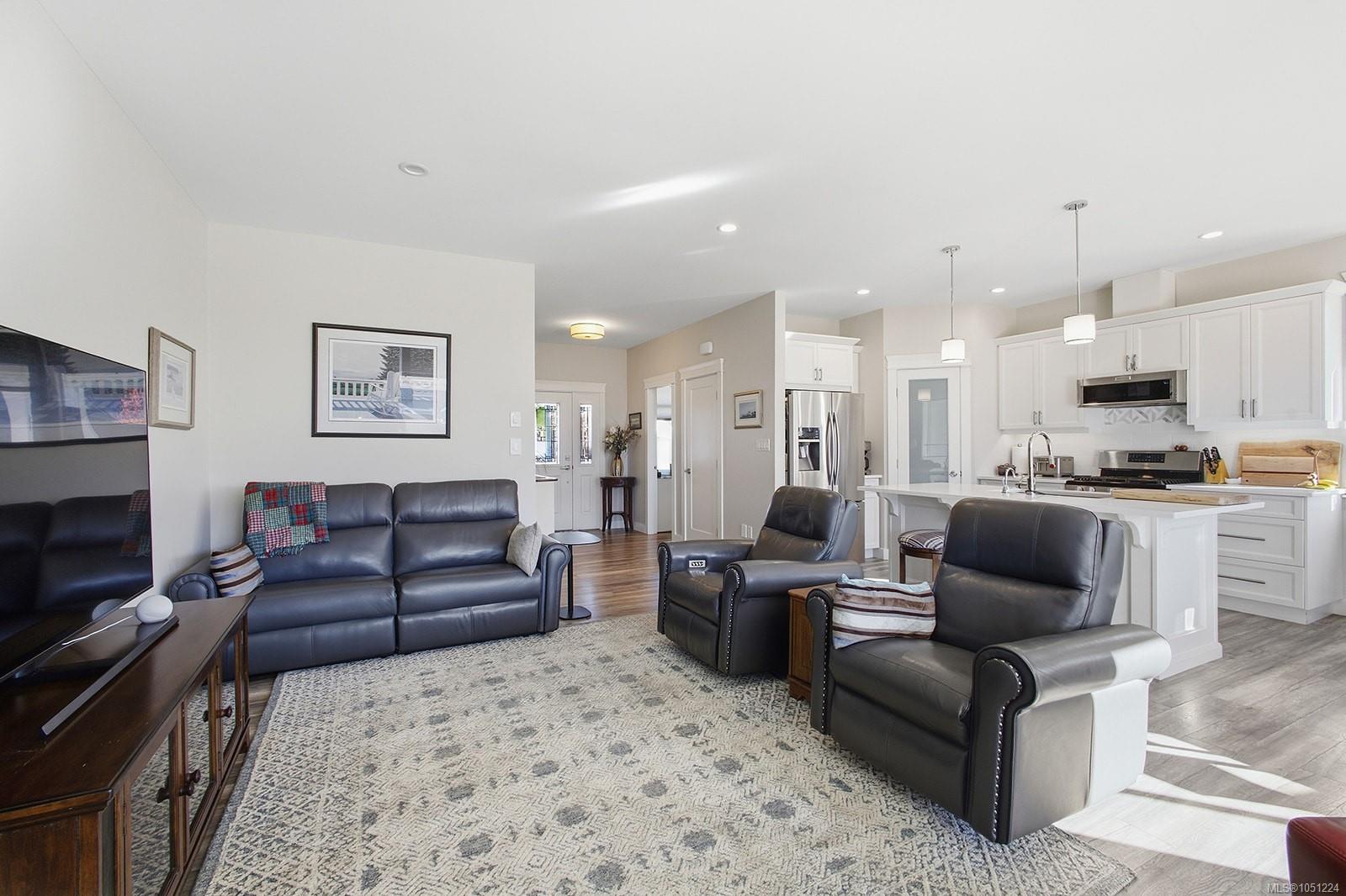 55 Westhaven Way — listing photo 9 of 44