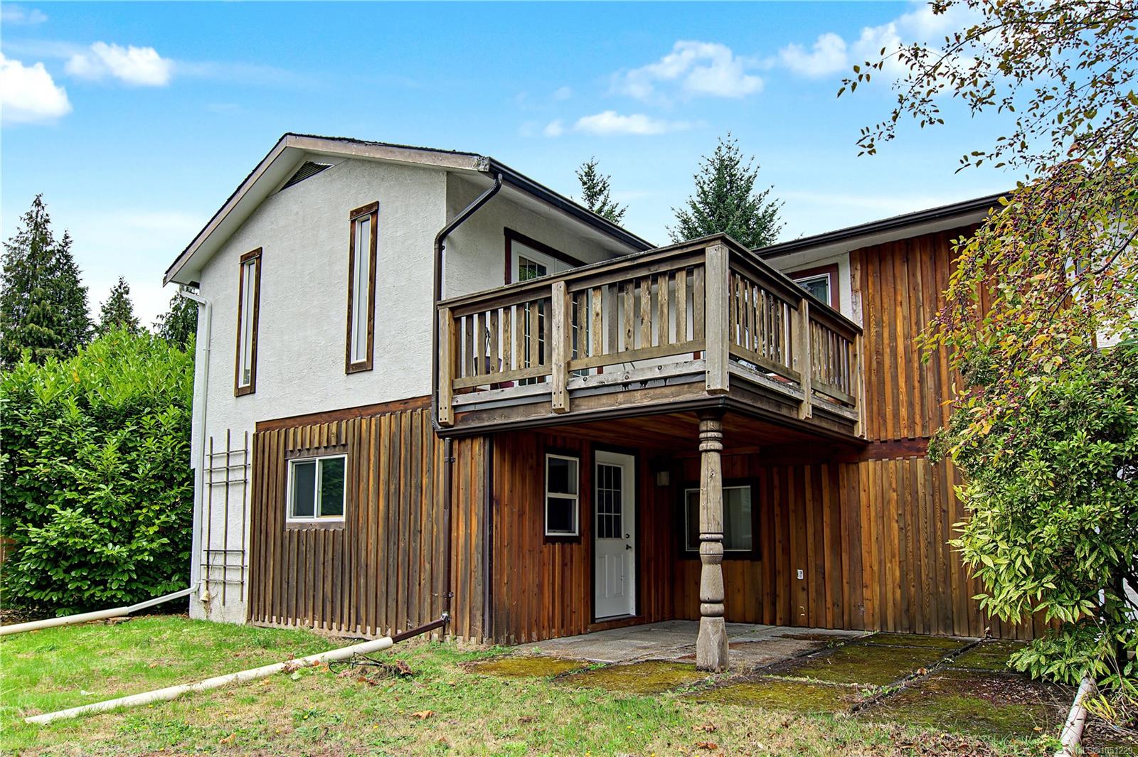 3505 Harris Cres — listing photo 9 of 58