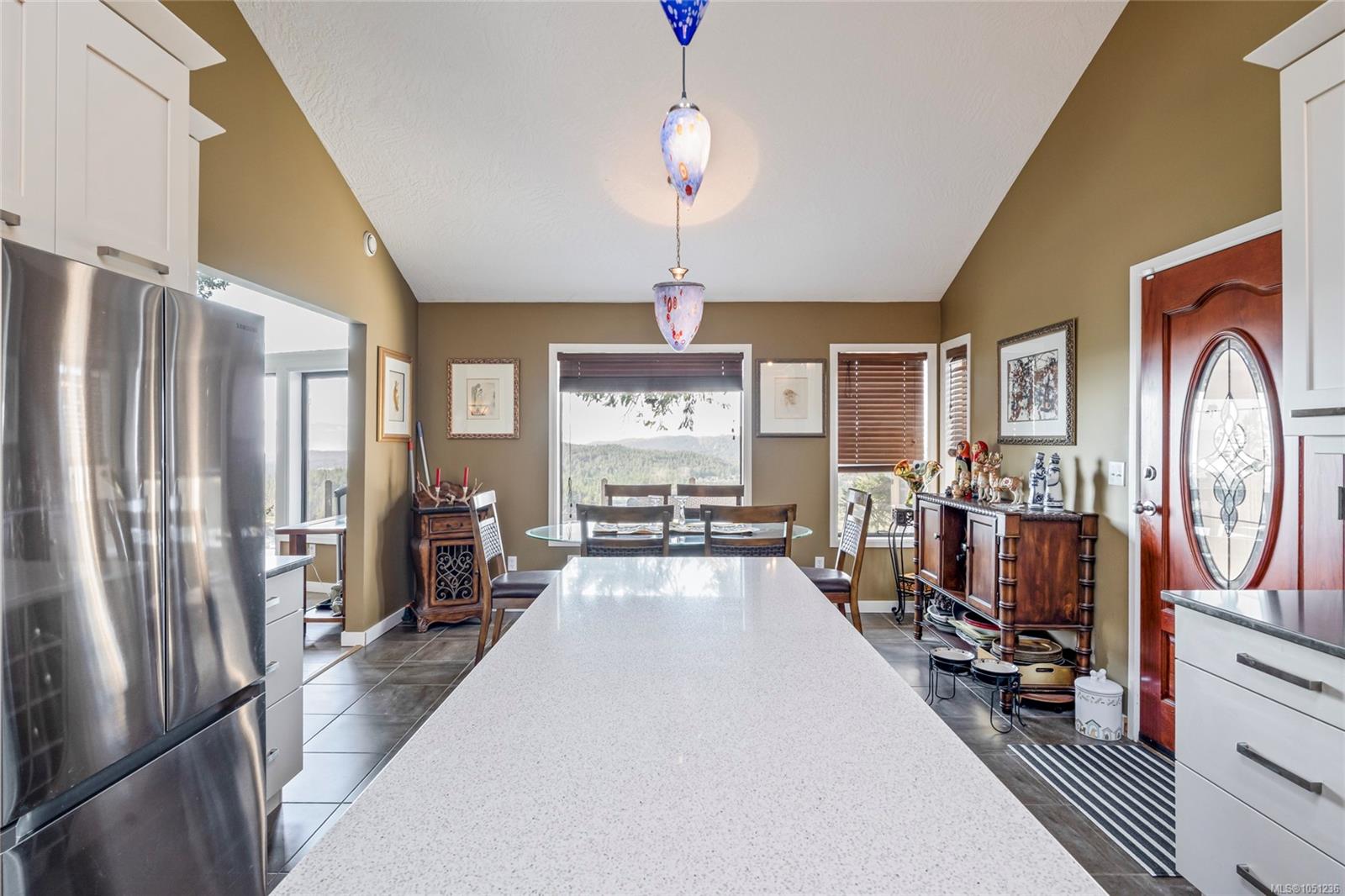 3475 Blue Sky Pl — listing photo 13 of 45