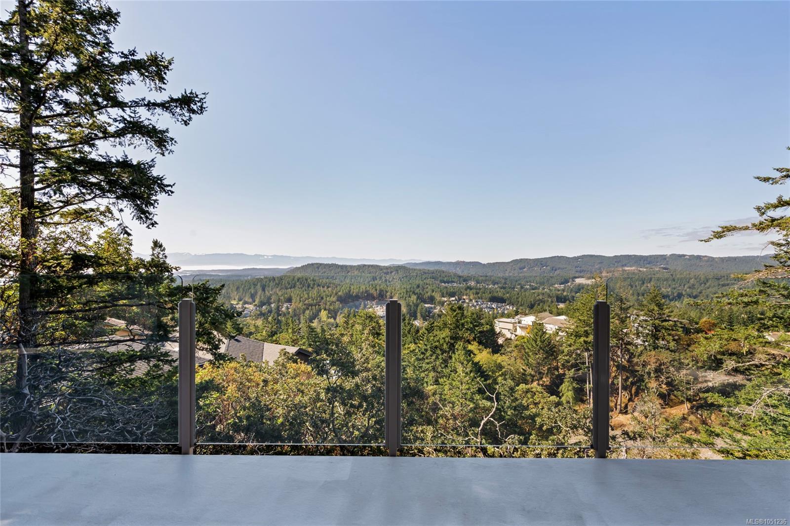 3475 Blue Sky Pl — listing photo 5 of 45