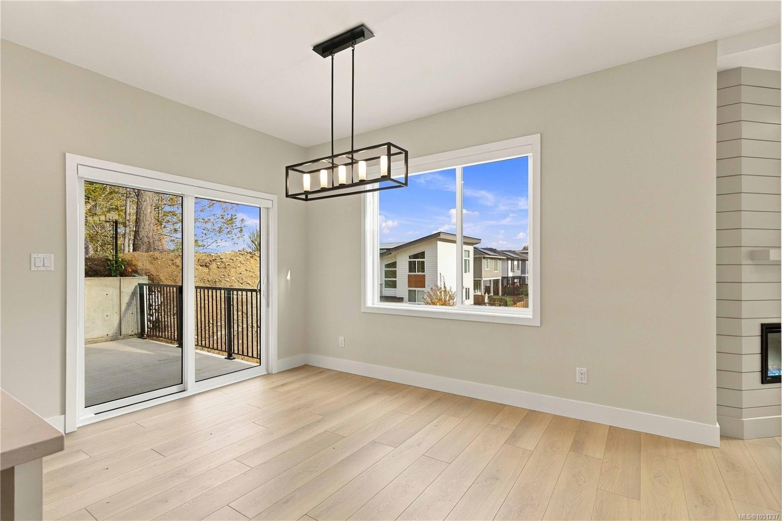 941 Malbec Link — listing photo 11 of 67