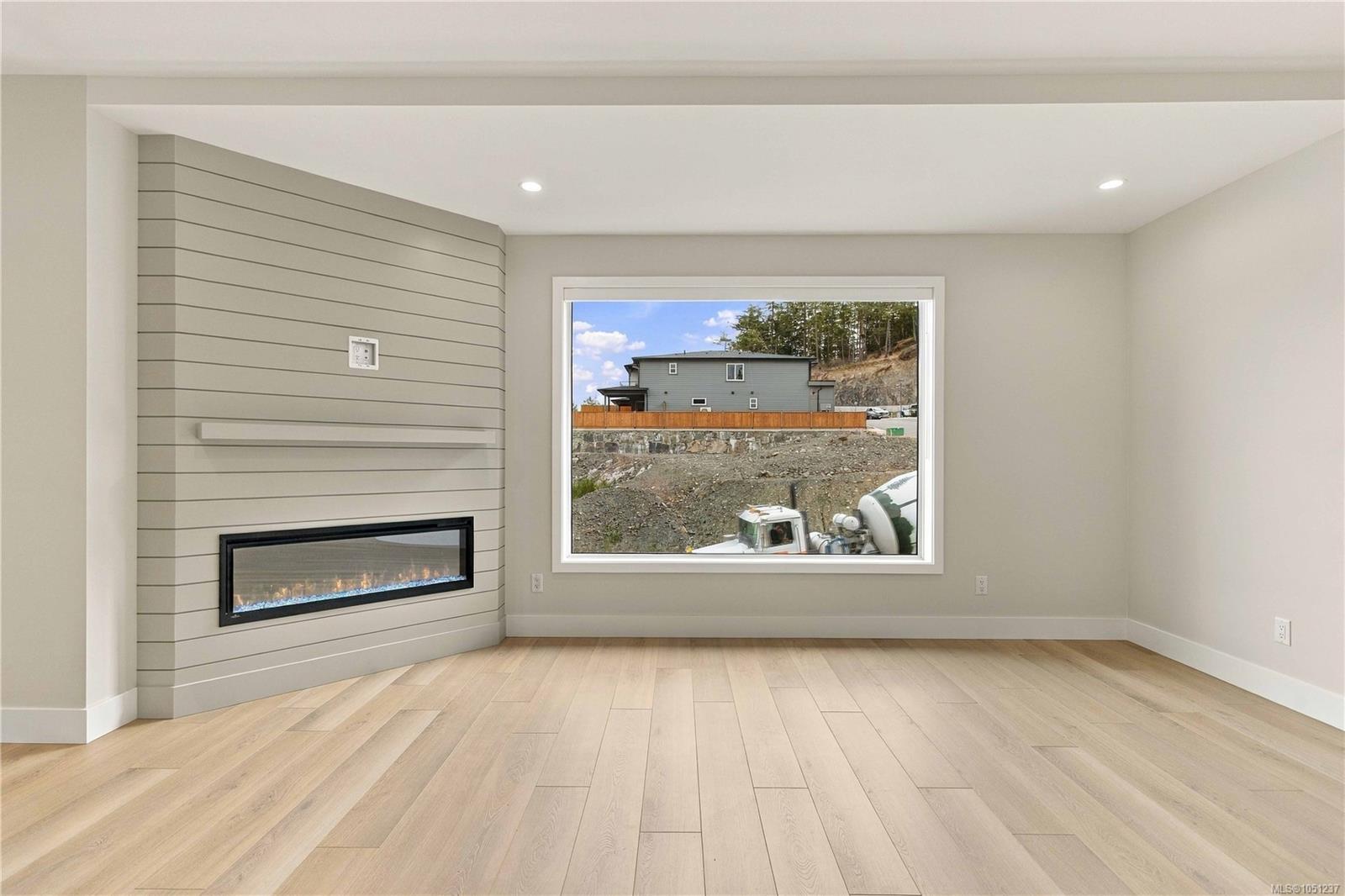 941 Malbec Link — listing photo 12 of 67