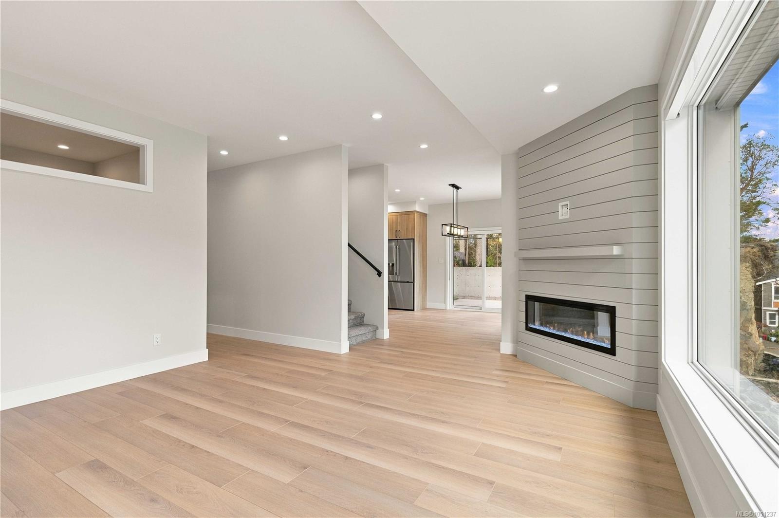 941 Malbec Link — listing photo 14 of 67
