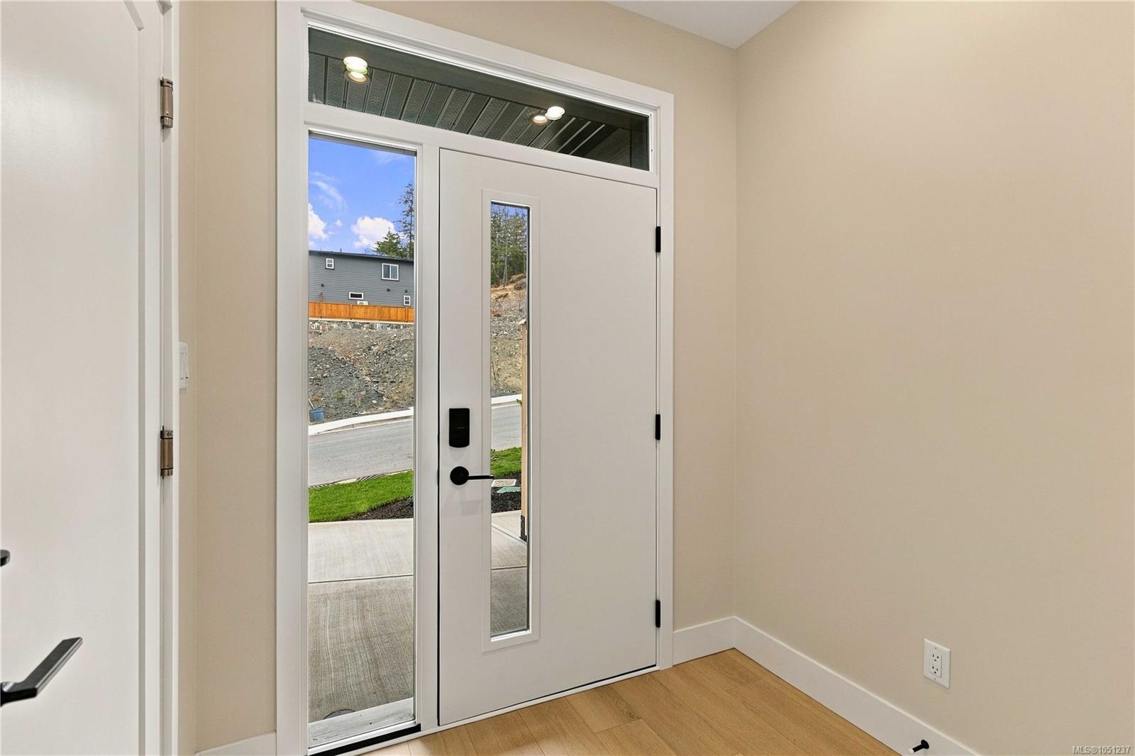 941 Malbec Link — listing photo 3 of 67