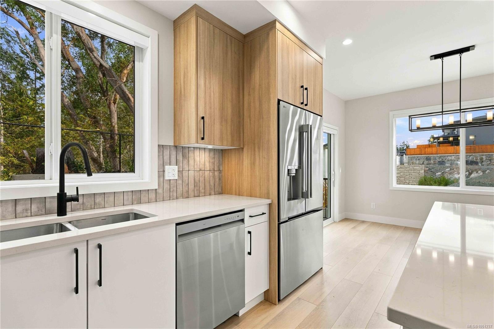 941 Malbec Link — listing photo 4 of 67