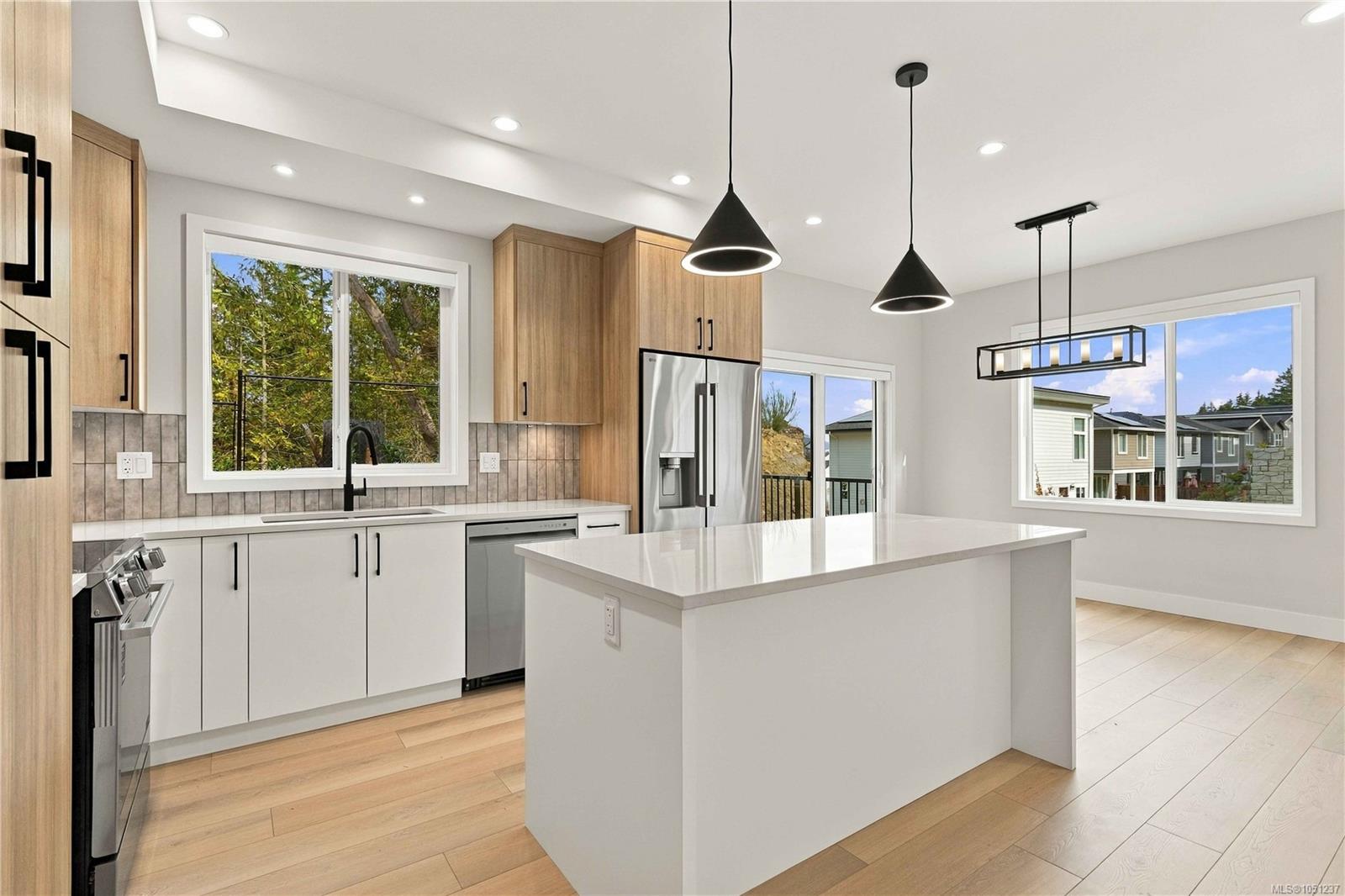 941 Malbec Link — listing photo 5 of 67