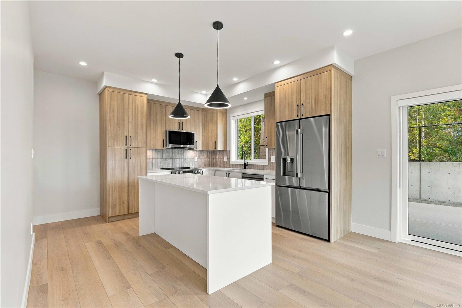 941 Malbec Link — listing photo 7 of 67