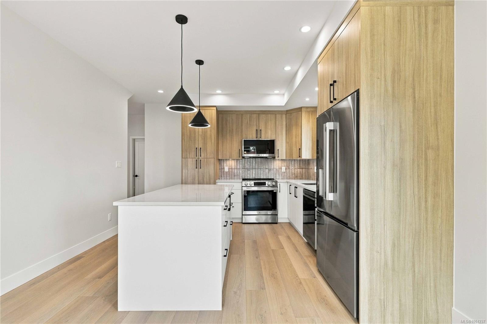 941 Malbec Link — listing photo 8 of 67