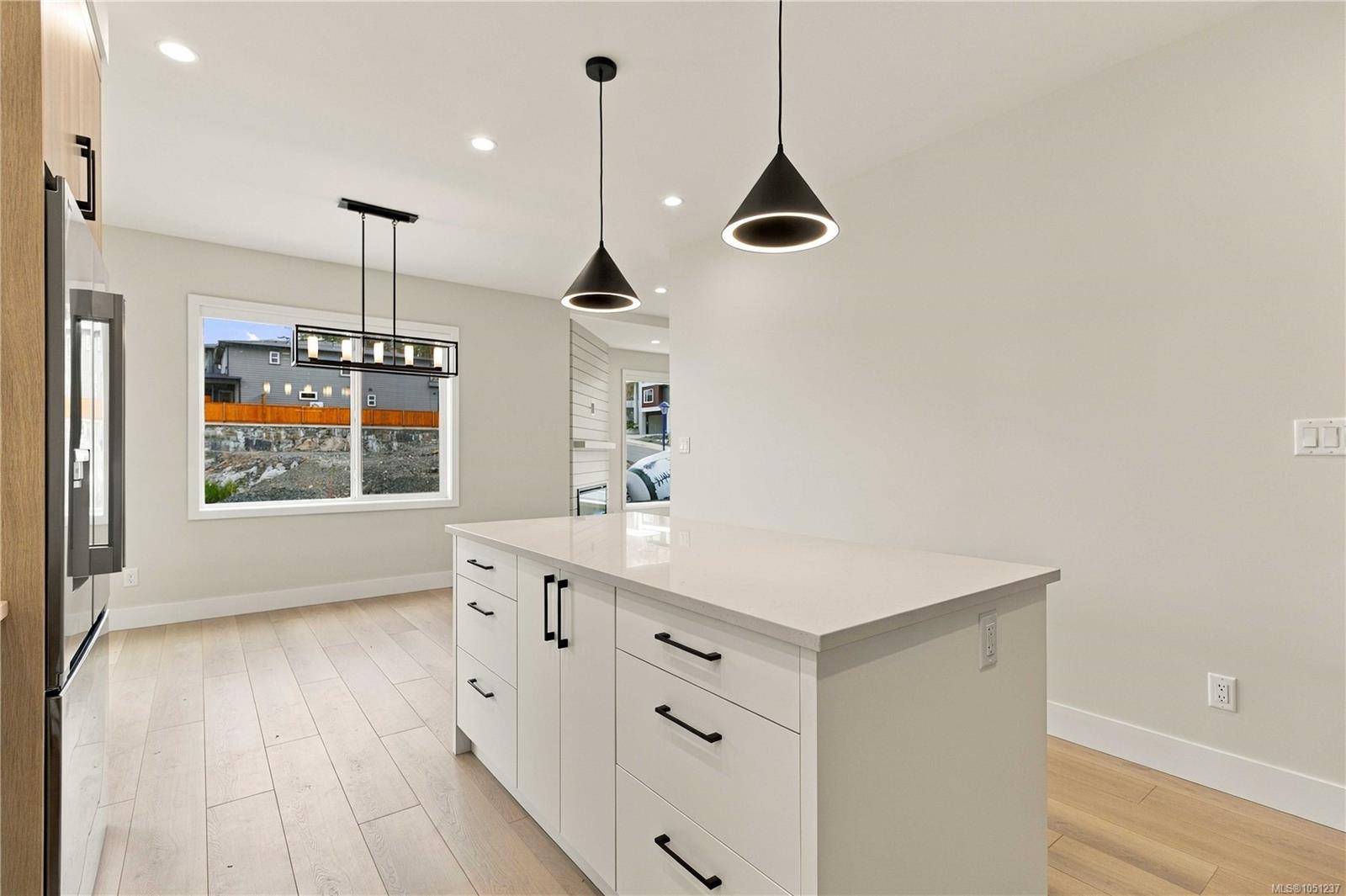 941 Malbec Link — listing photo 9 of 67
