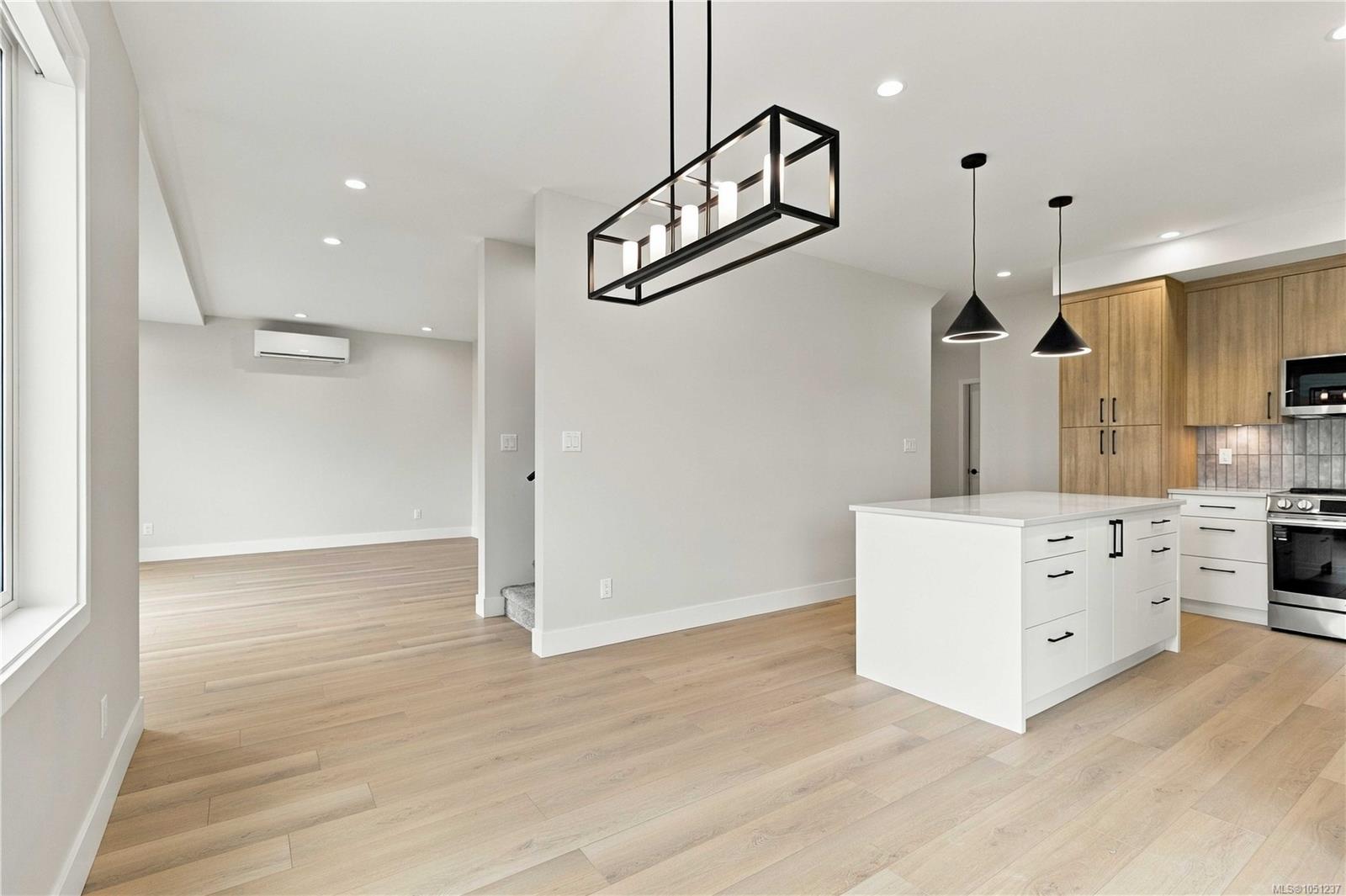 941 Malbec Link — listing photo 10 of 67
