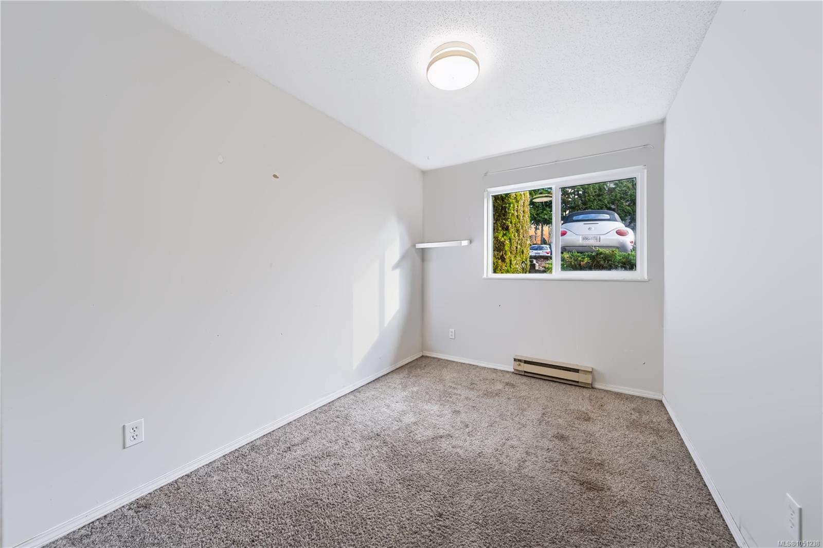 101-6715 Dover Rd — listing photo 13 of 32