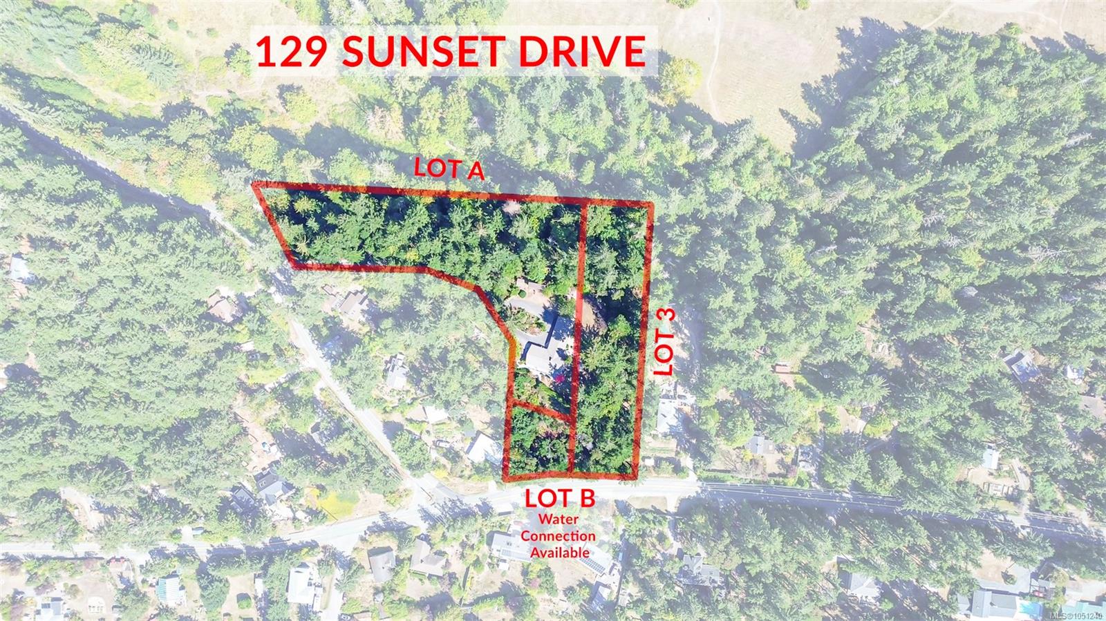 129 Sunset Dr — listing photo 4 of 31