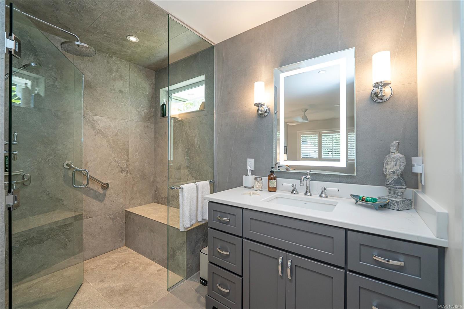 129 Sunset Dr — listing photo 5 of 31