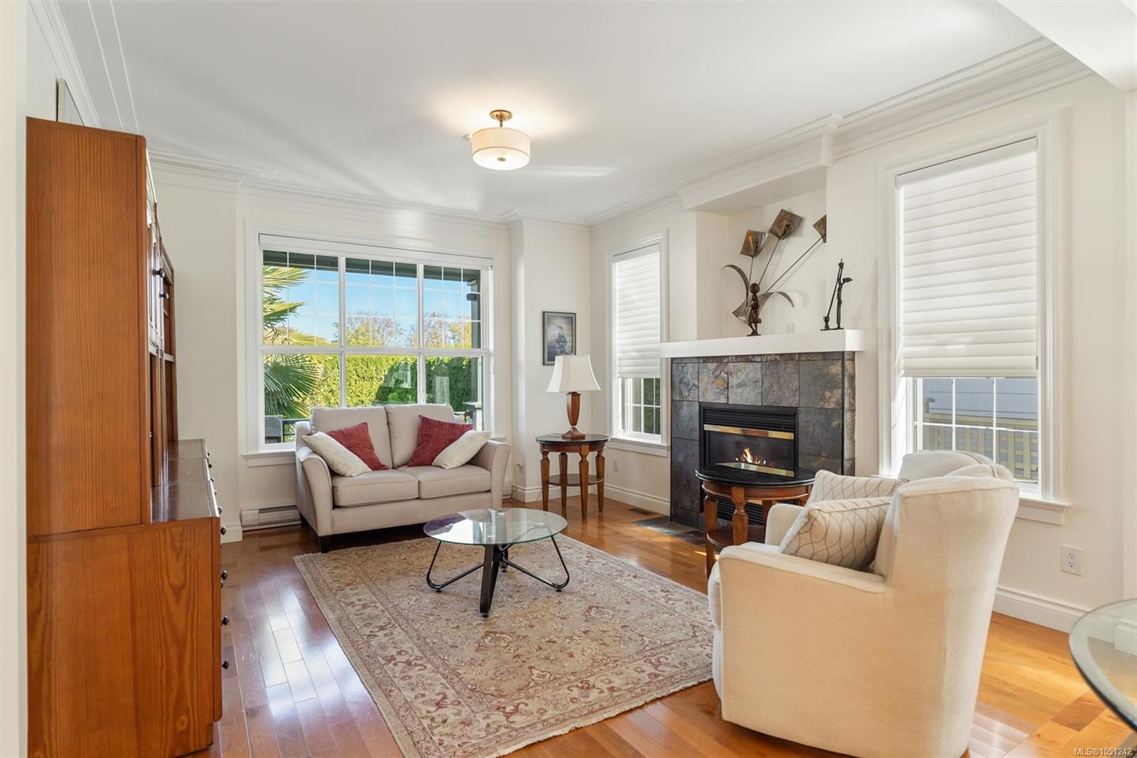 4122 Hatfield Rd — listing photo 11 of 61
