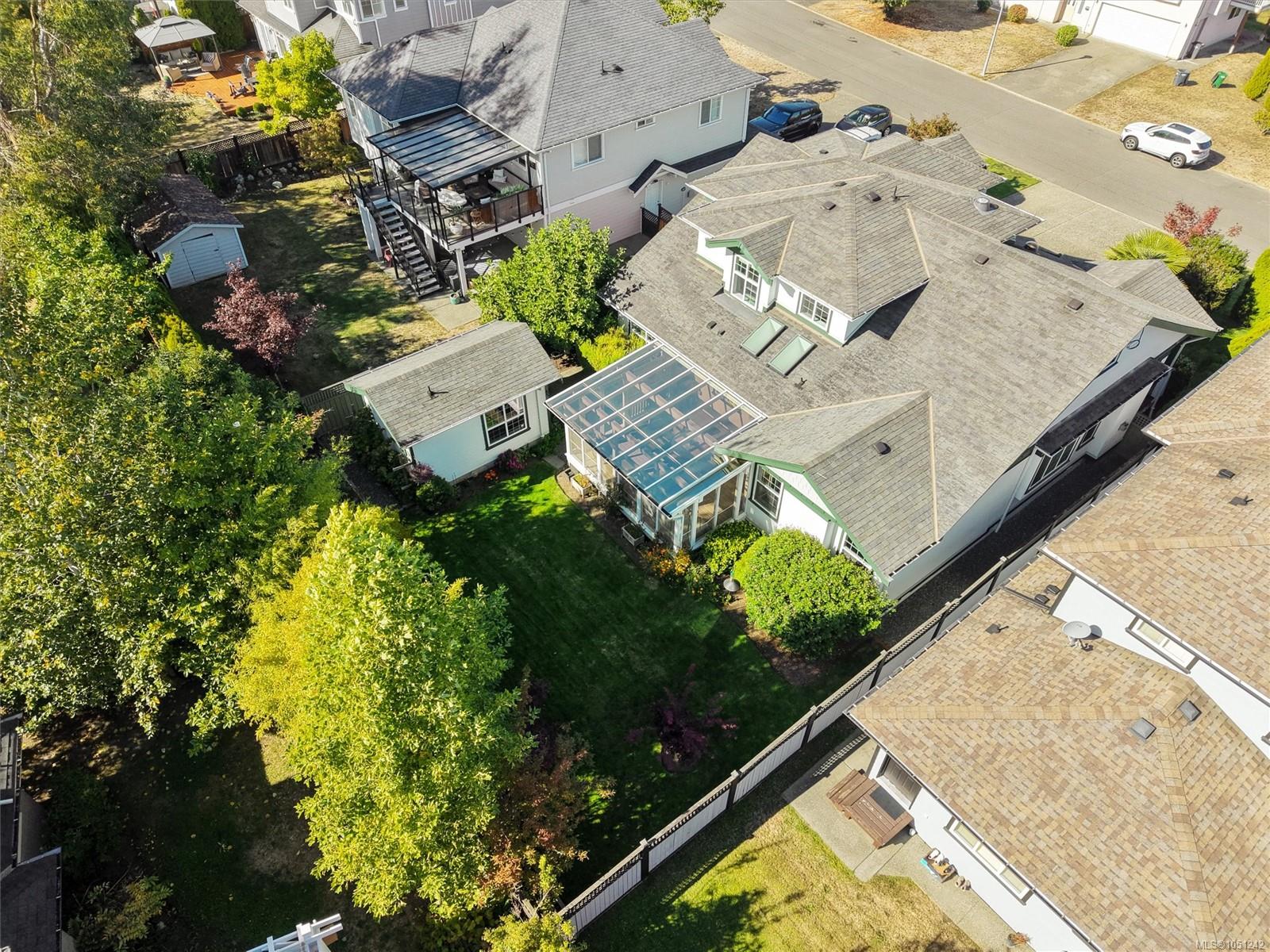 Photo 60