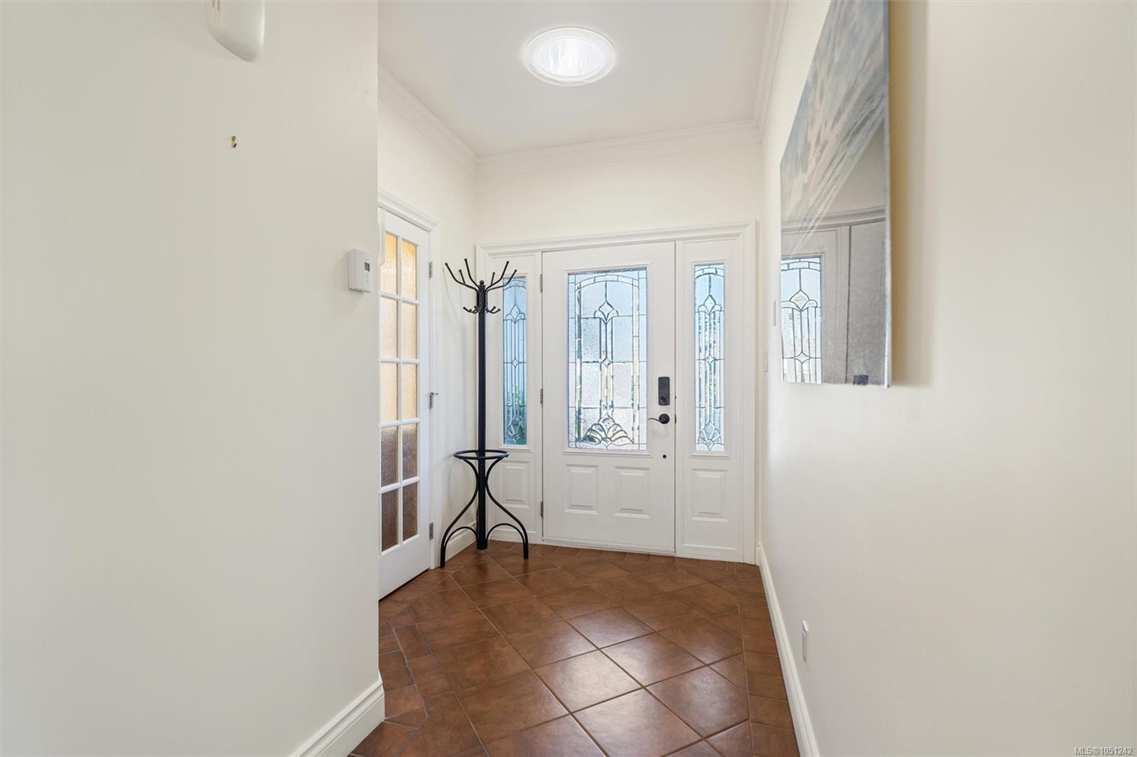 4122 Hatfield Rd — listing photo 8 of 61