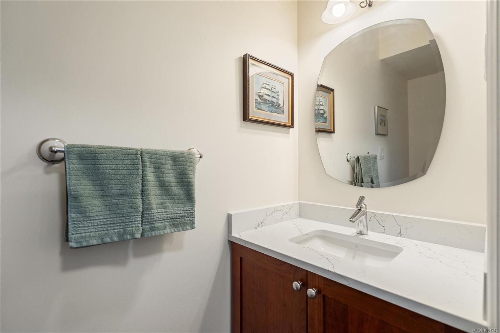 4122 Hatfield Rd — listing photo 9 of 61