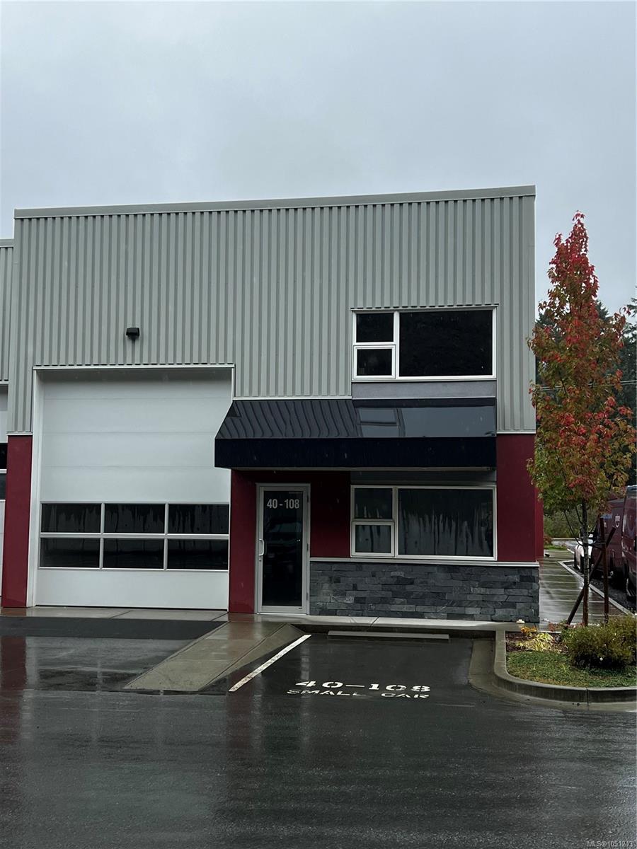 40-108-700 Shawnigan Lake Rd — listing photo 2 of 4