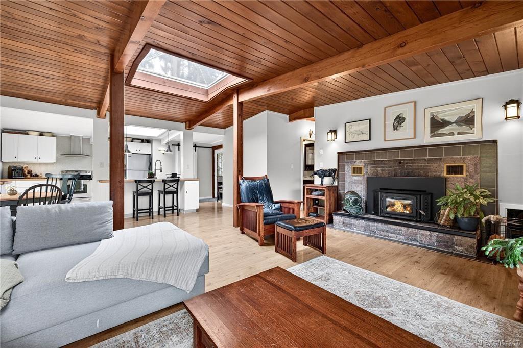 1465 North End Rd — listing photo 11 of 30