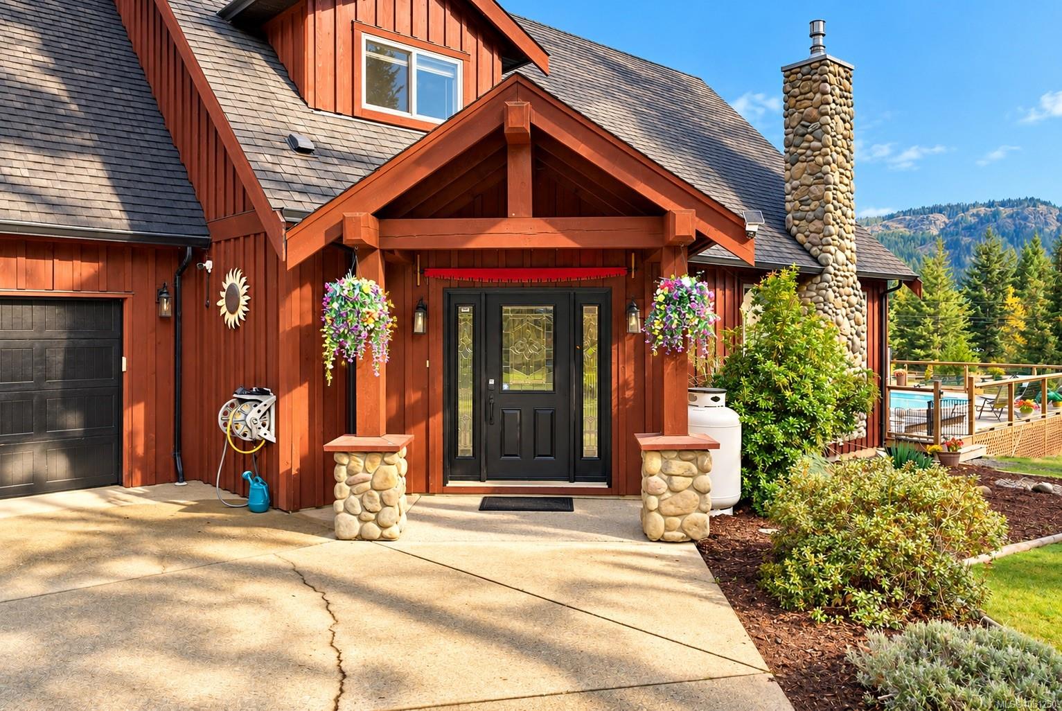 2815 Otter Point Rd, Sooke