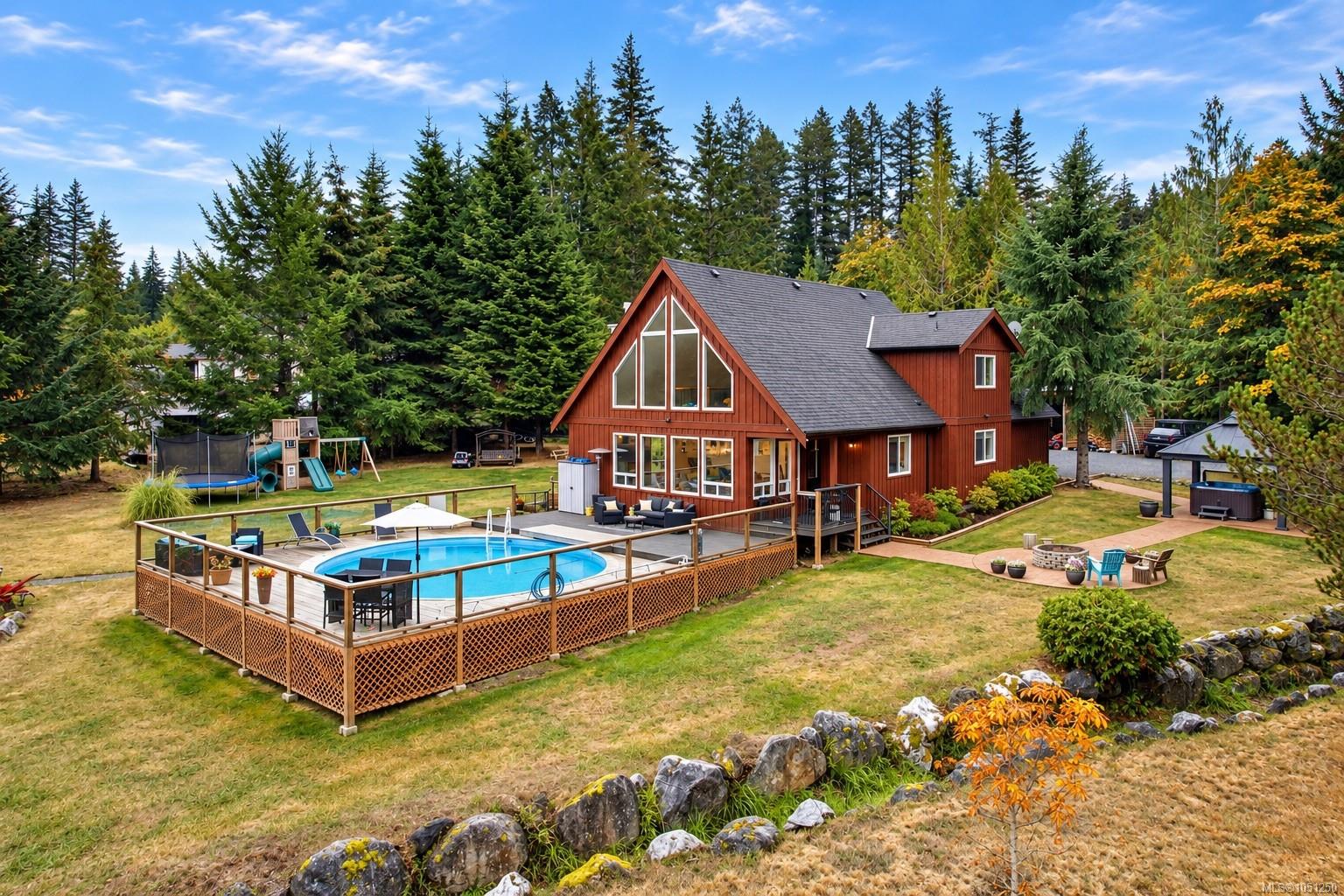2815 Otter Point Rd — listing photo 11 of 84