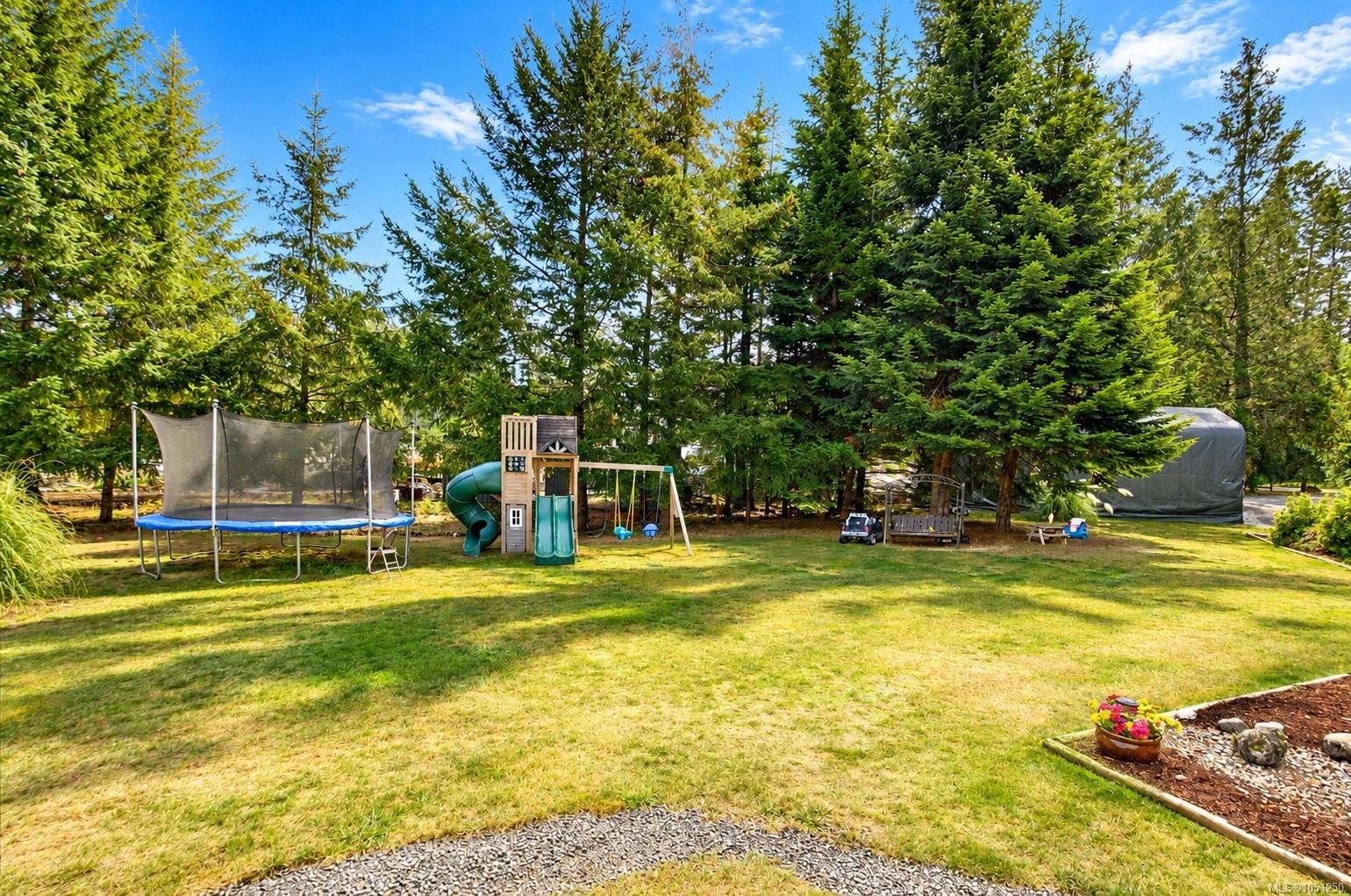 2815 Otter Point Rd — listing photo 12 of 84