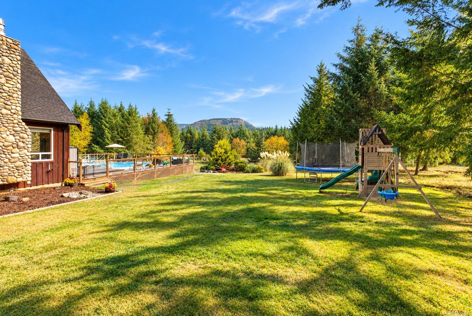 2815 Otter Point Rd — listing photo 13 of 84