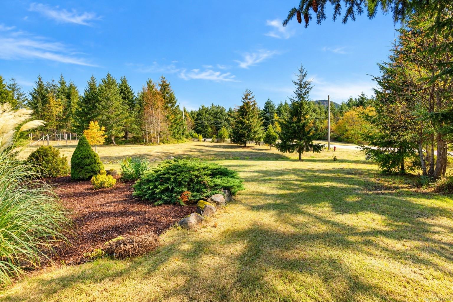 2815 Otter Point Rd — listing photo 14 of 84