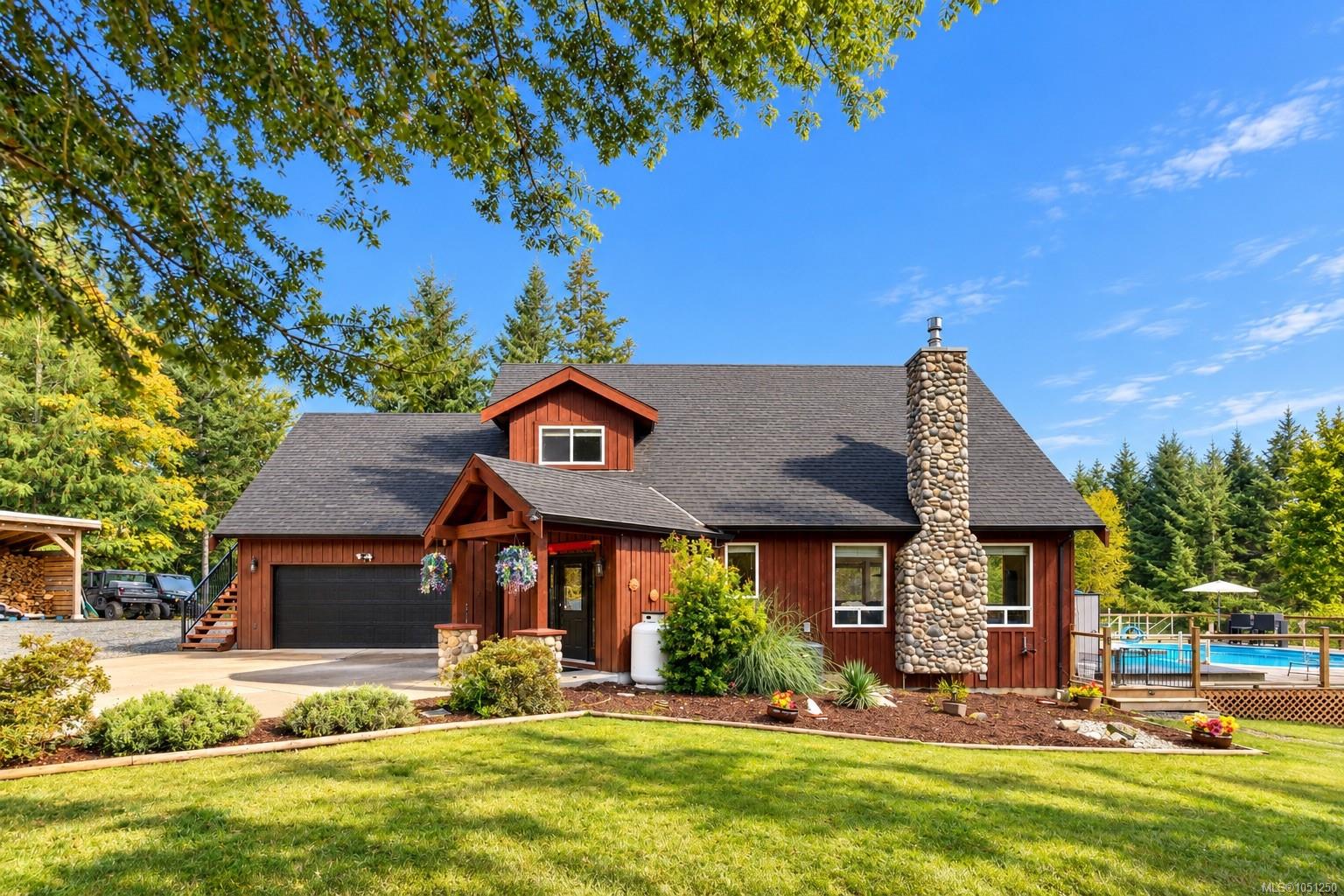 2815 Otter Point Rd — listing photo 3 of 84