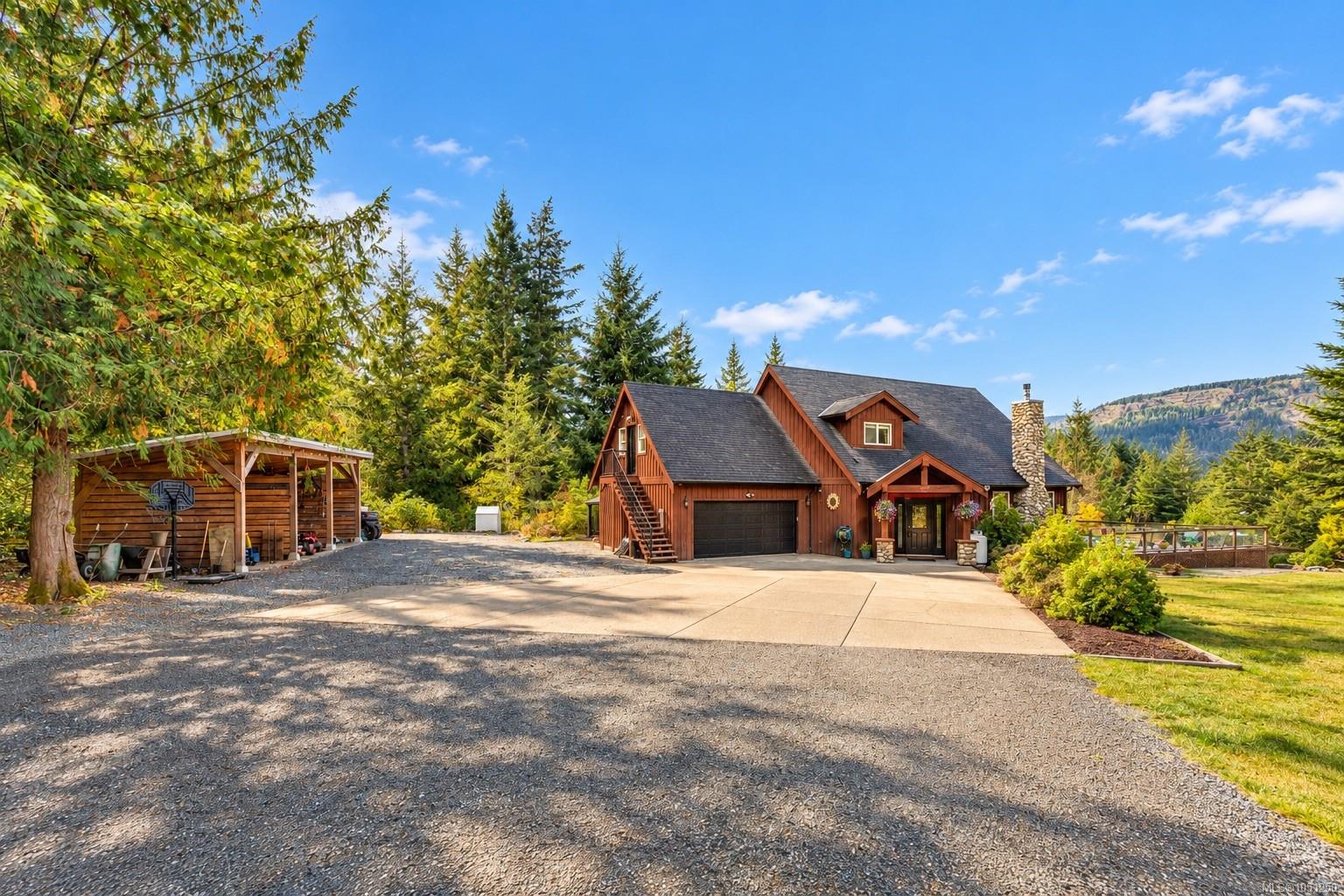 2815 Otter Point Rd — listing photo 4 of 84