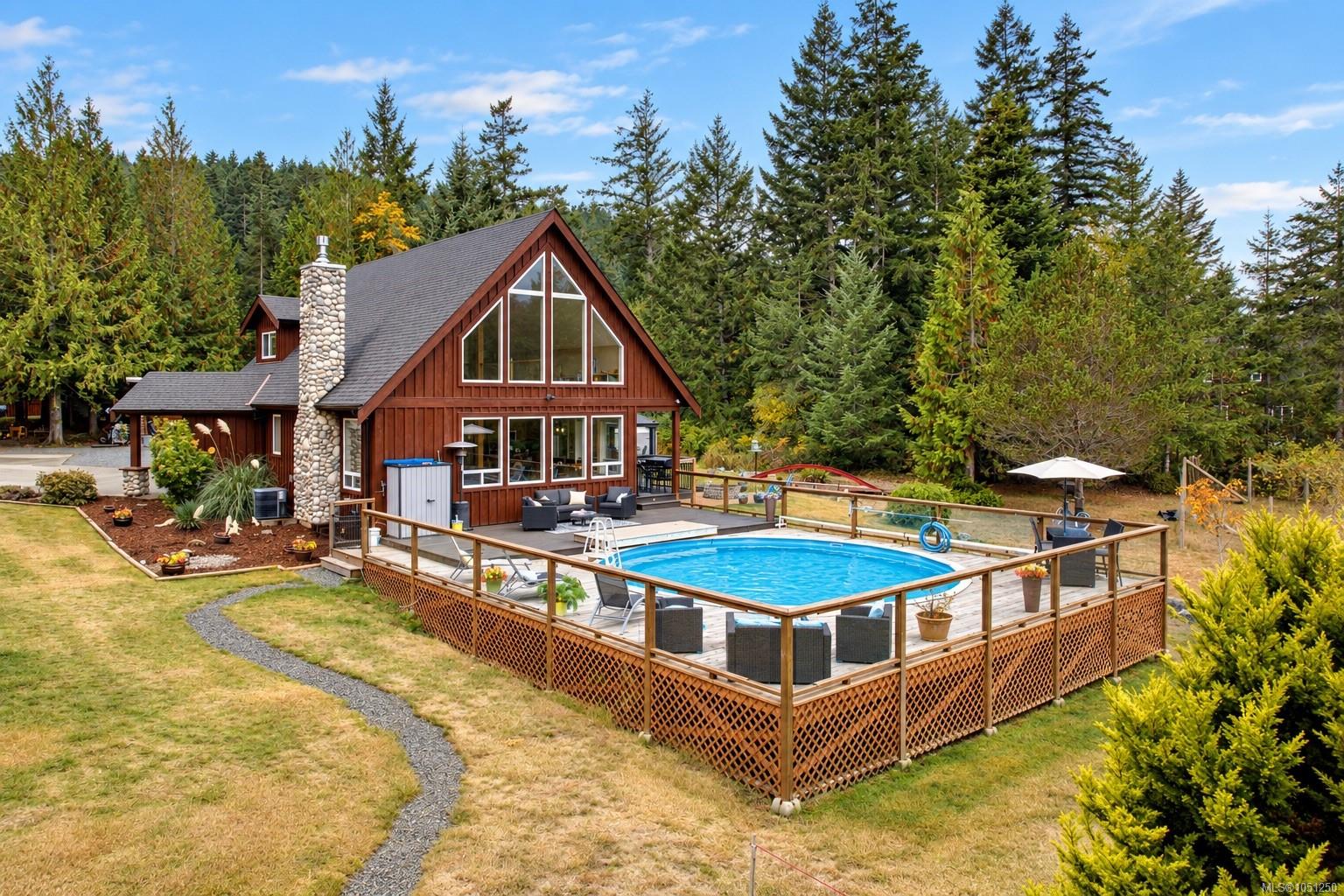 2815 Otter Point Rd — listing photo 6 of 84