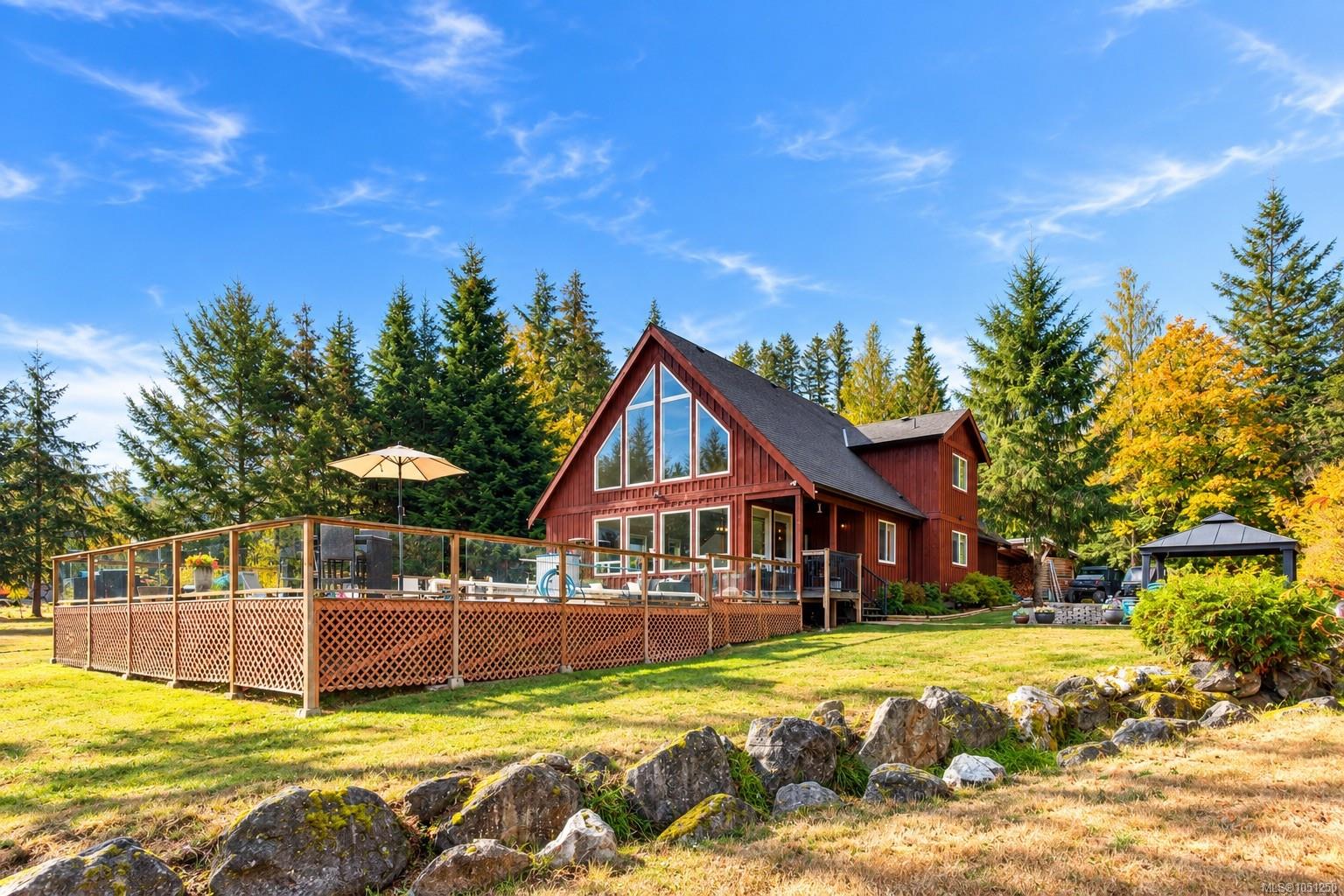2815 Otter Point Rd — listing photo 7 of 84