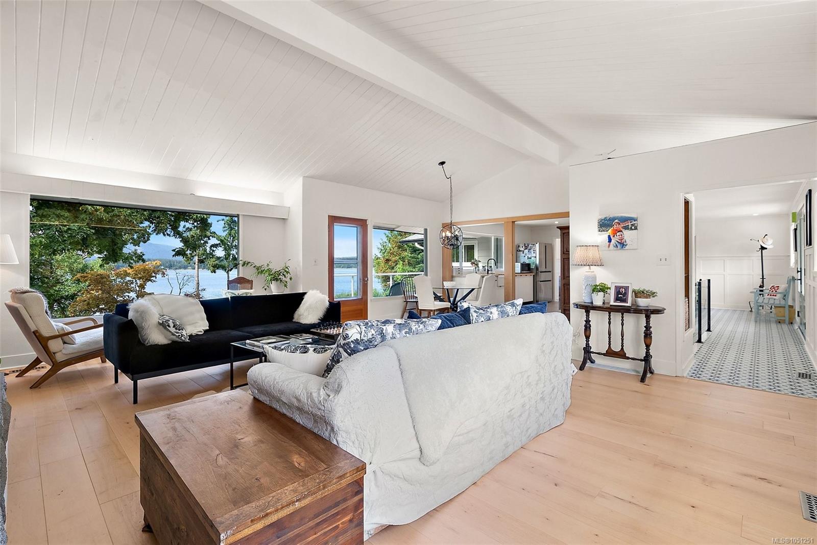 9760 Glynnwood Park Rd — listing photo 12 of 48