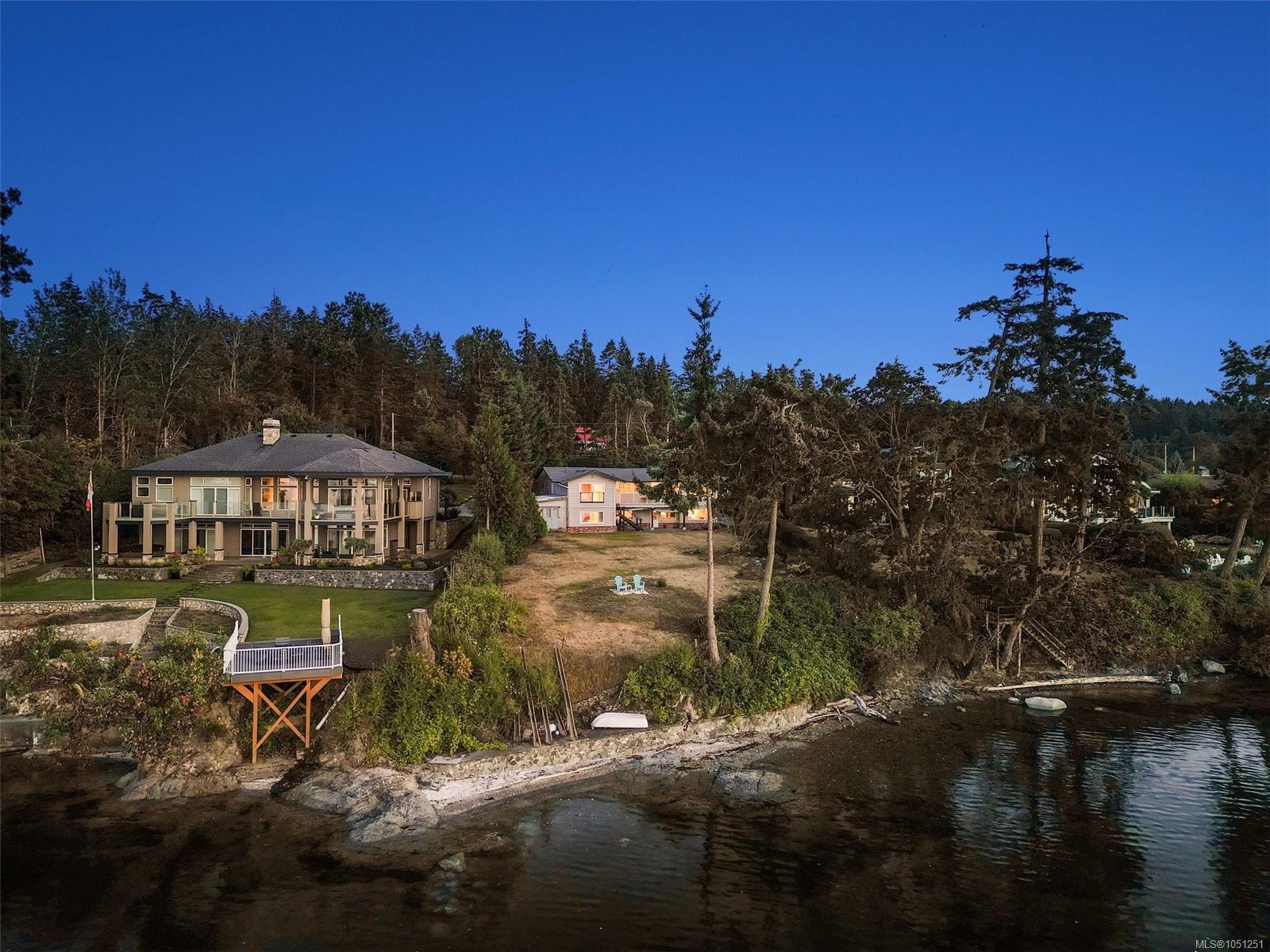 9760 Glynnwood Park Rd — listing photo 5 of 48
