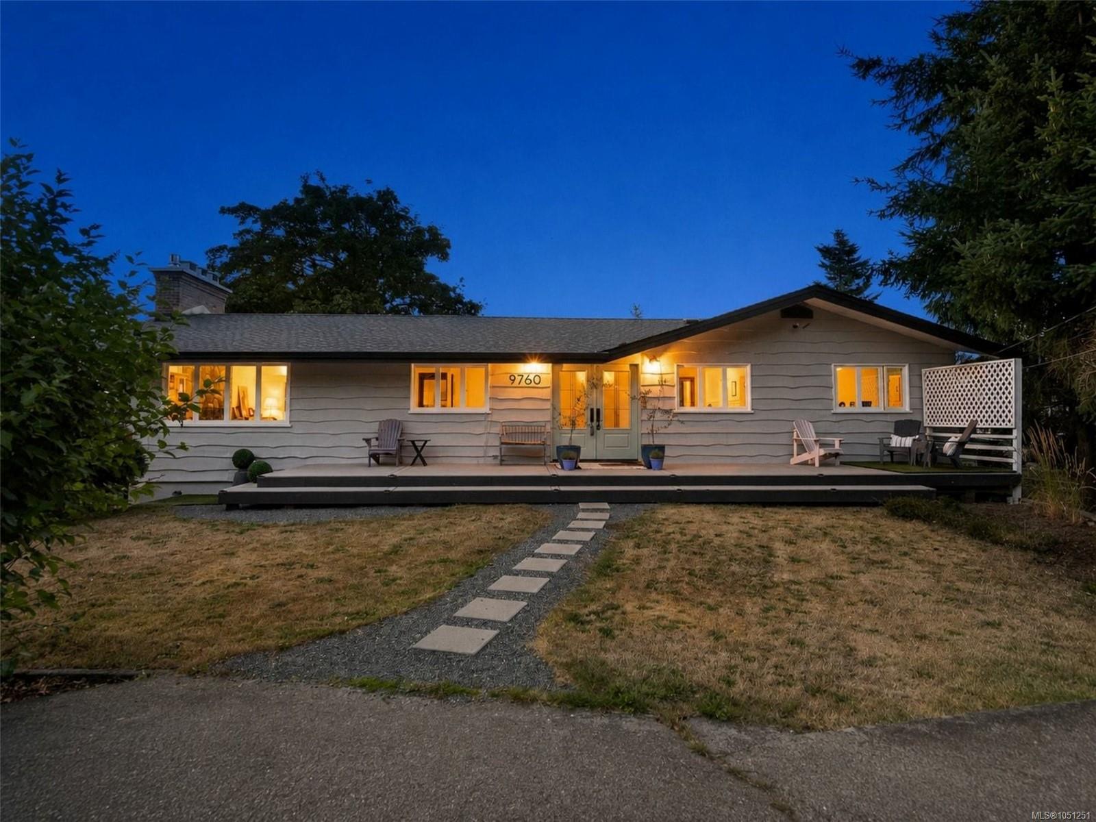 9760 Glynnwood Park Rd — listing photo 7 of 48