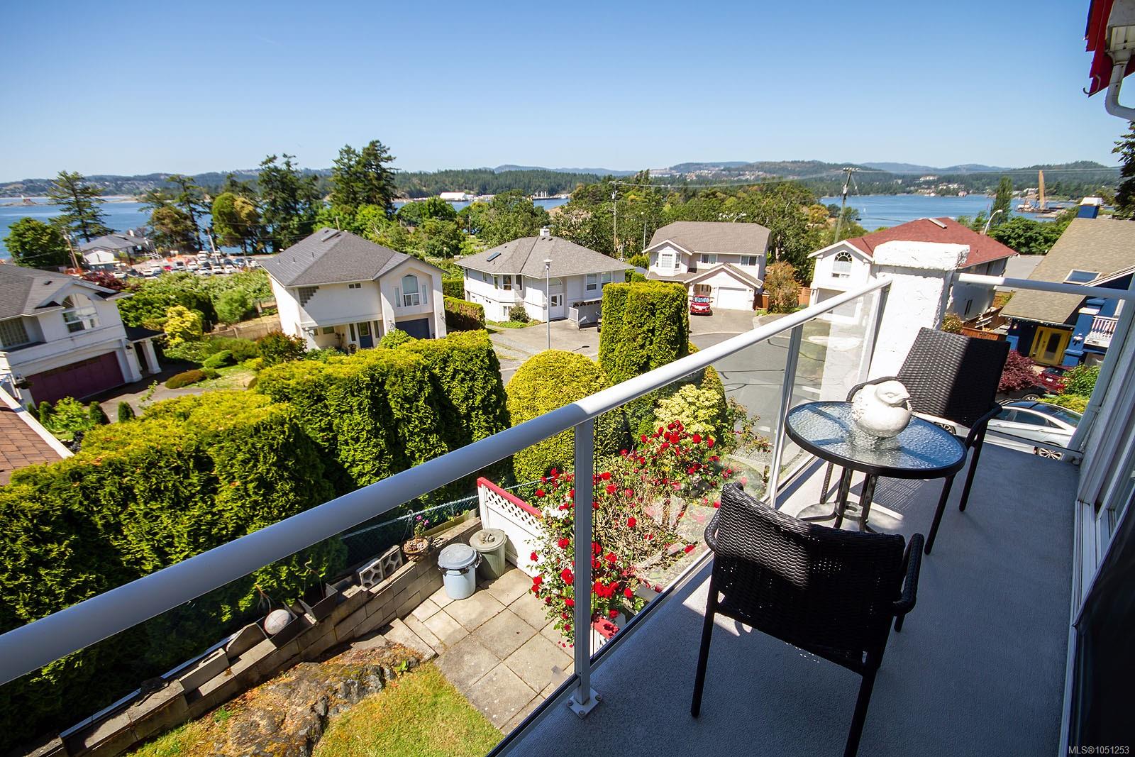 2-709 Luscombe Pl — listing photo 11 of 37