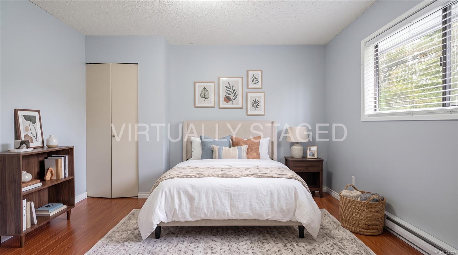 Photo 29