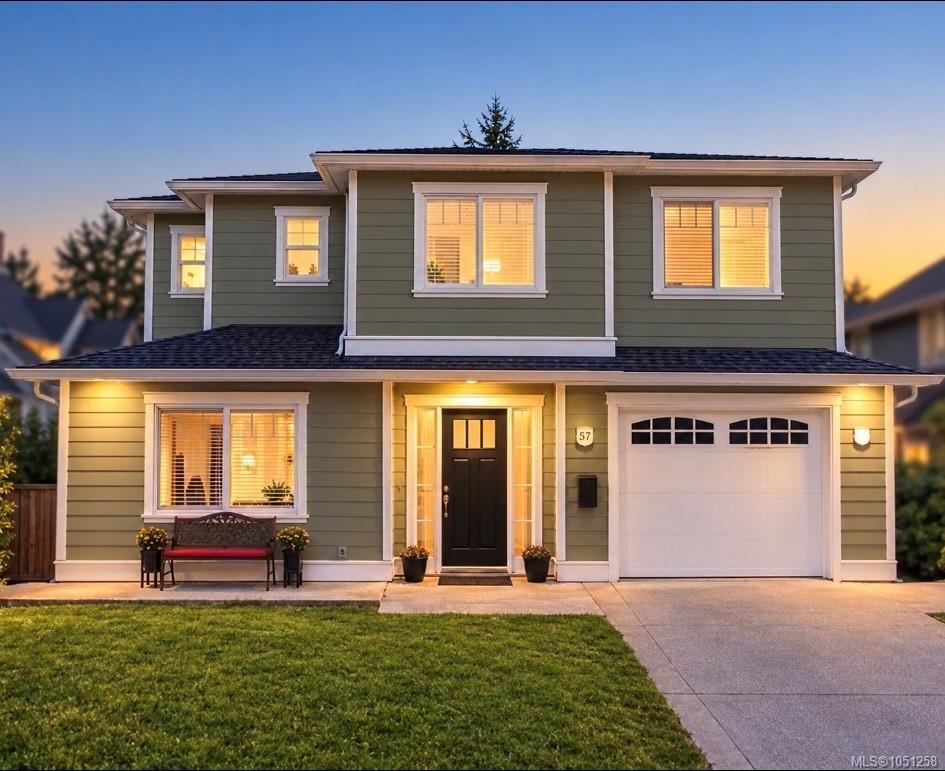 57 Sims Ave — listing photo 2 of 40