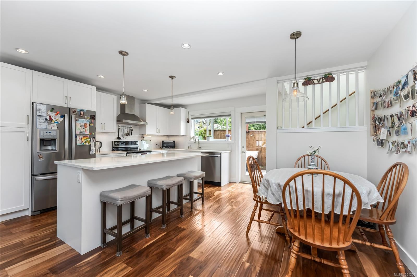 57 Sims Ave — listing photo 12 of 40