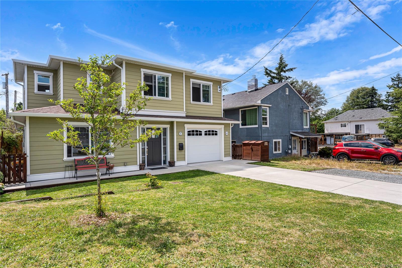 57 Sims Ave — listing photo 7 of 40