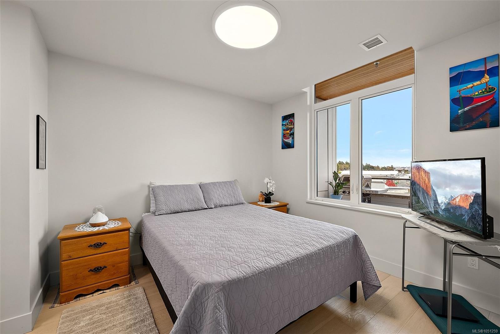 404-1216 Carlisle Ave — listing photo 12 of 29