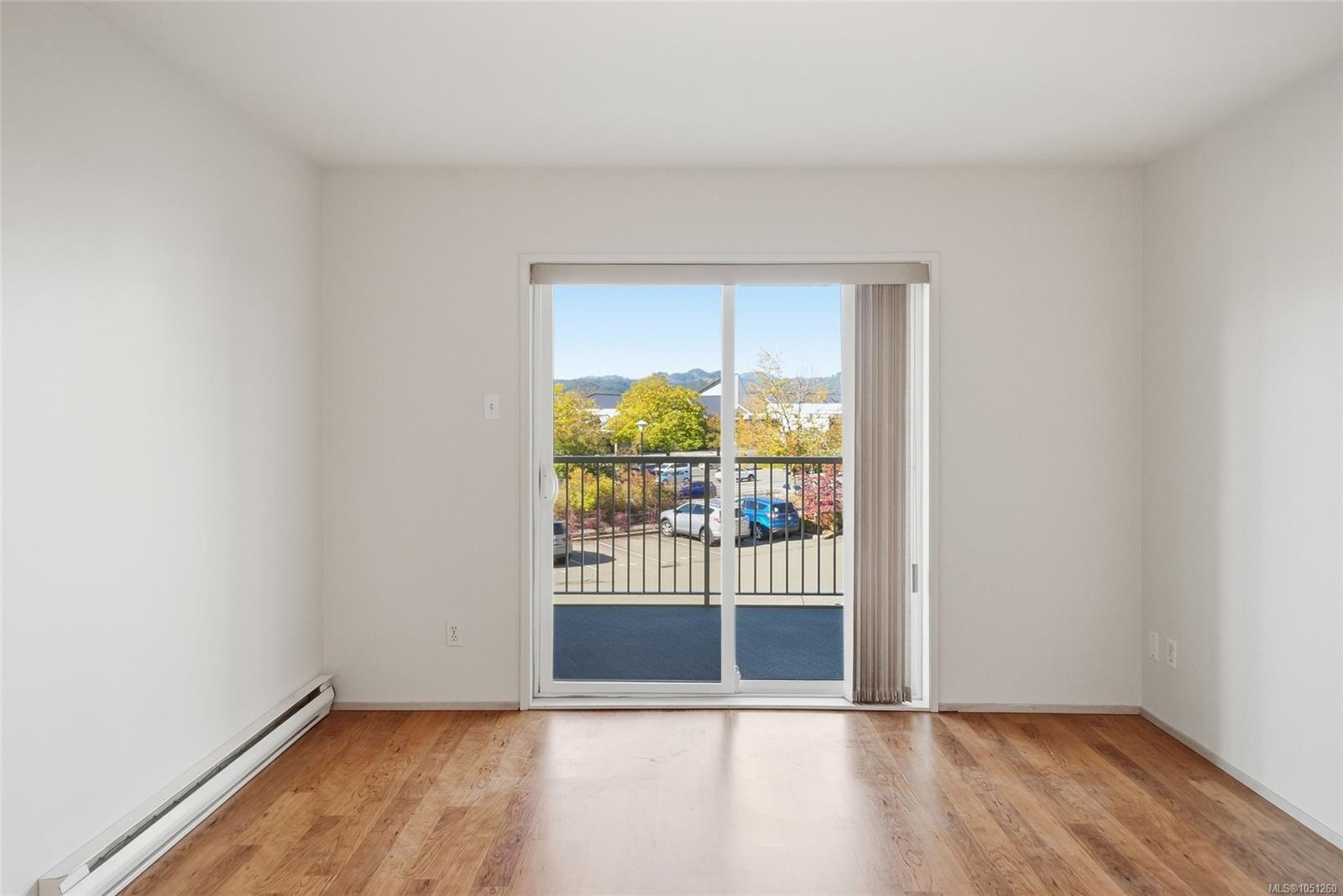 205-4971 Songbird Pl — listing photo 8 of 43
