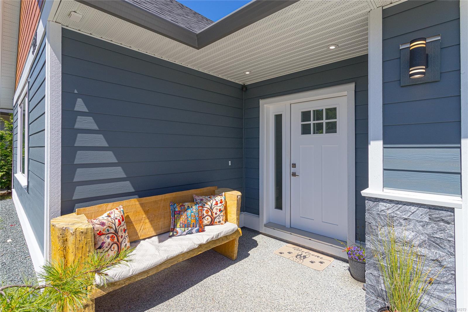 3027 Abbott Pl — listing photo 6 of 41
