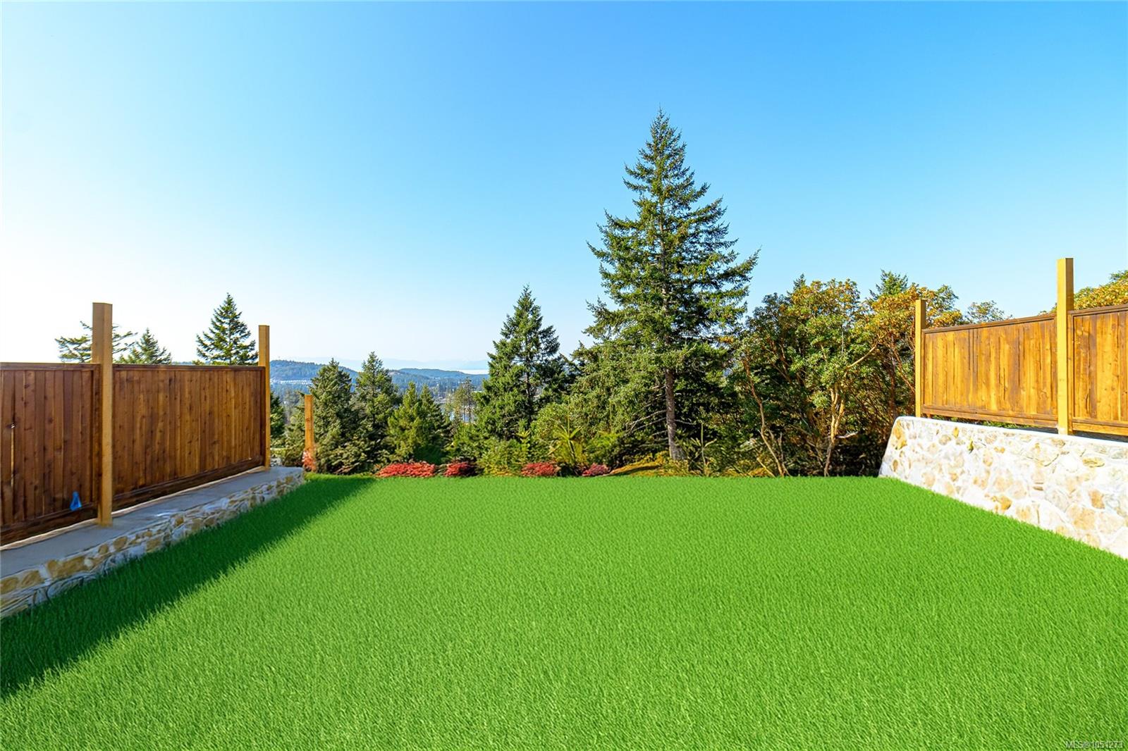 1416 Dolomite Ridge photo 3