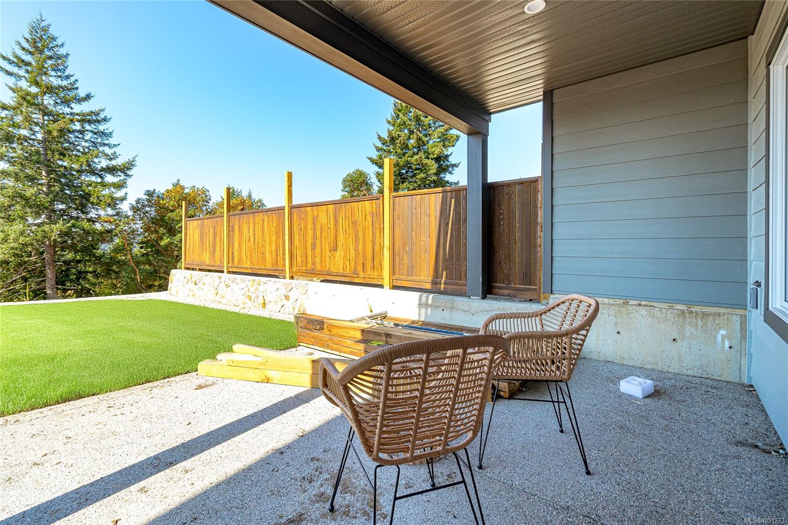 1416 Dolomite Ridge photo 5