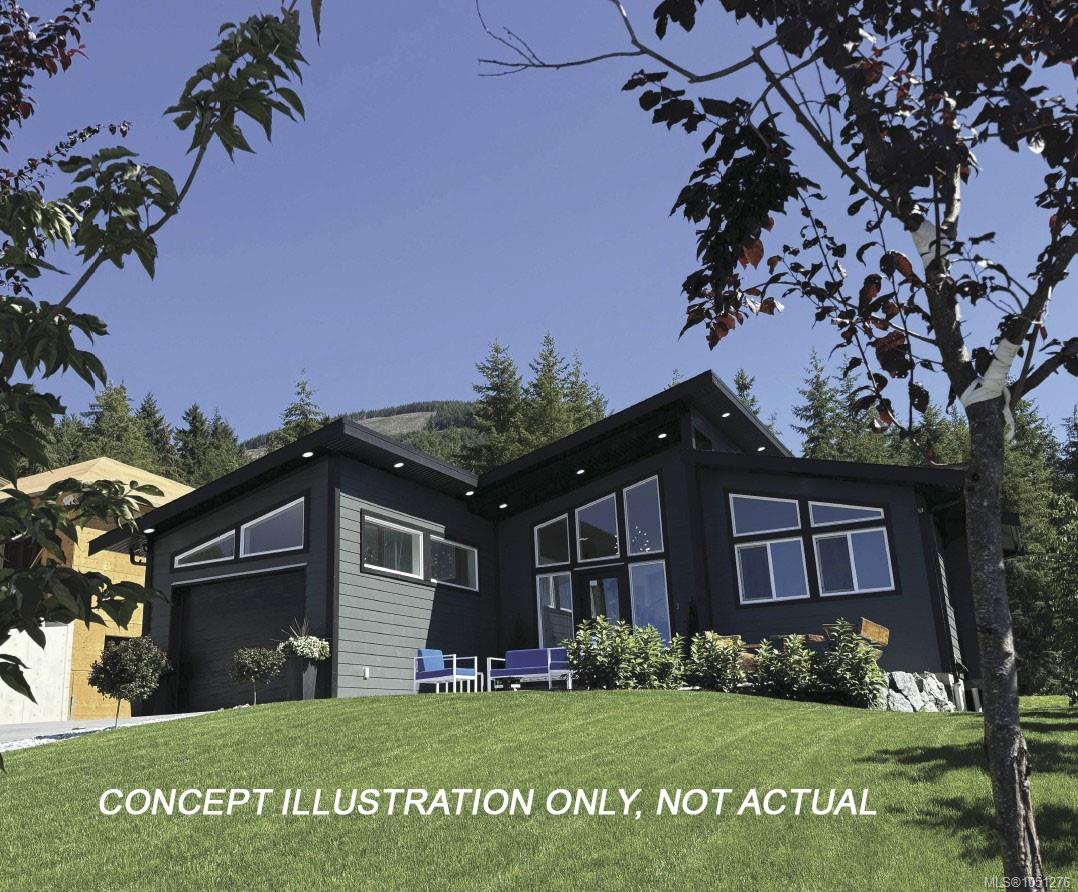 124 Ray Knight Dr — listing photo 2 of 46