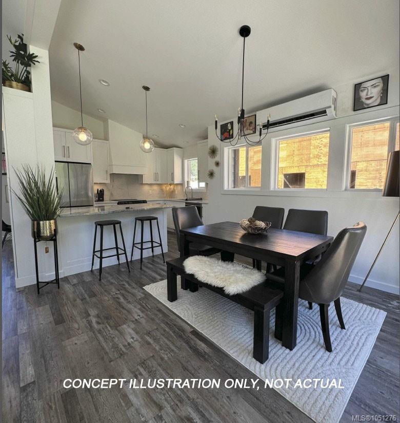 124 Ray Knight Dr — listing photo 3 of 46