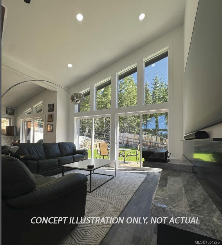 124 Ray Knight Dr — listing photo 4 of 46