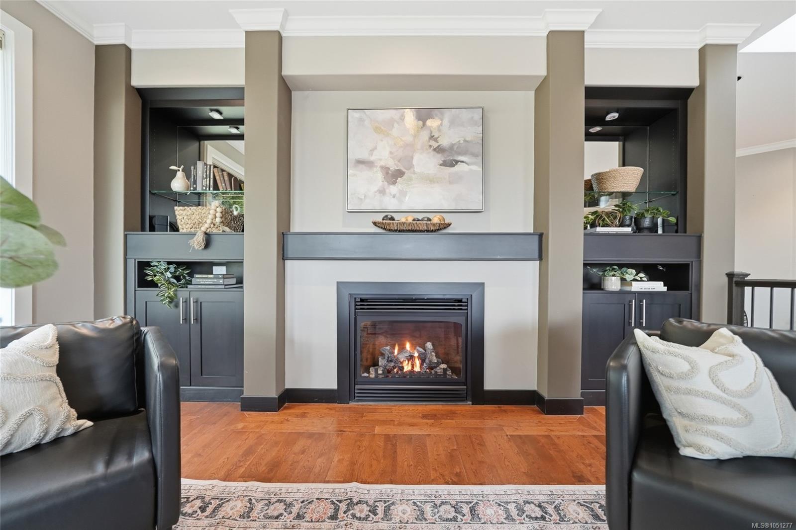 473 Nottingham Dr — listing photo 7 of 59